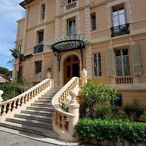  Appartement Dajo