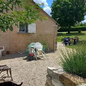 Le Calme A La Campagne , Besson Frankrijk